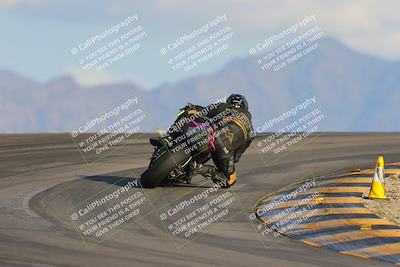 media/Nov-16-2023-Racers Edge (Thu) [[bcabf825d4]]/2-A Group/9Session 7 (Turn 12 Backside)/